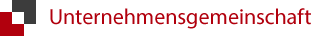 Logo Unternehmergemeinschaft